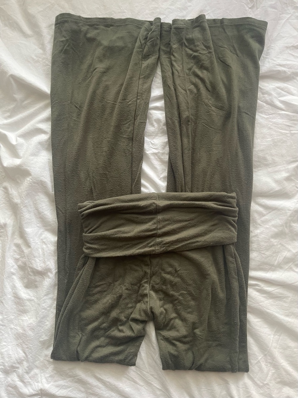 Matching set - Picture 2 of 4